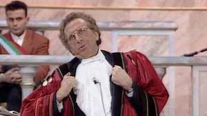 Il caso Sanremo 1. évad Ep.3 3. epizód