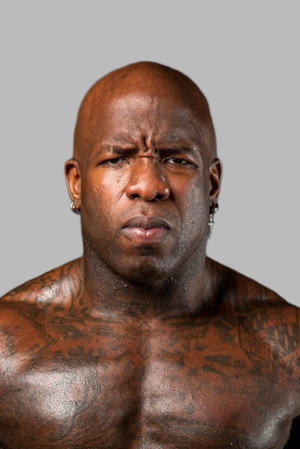 Quinn Ojinnaka profil kép