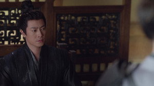 锦月如歌 1. évad Ep.12 12. epizód