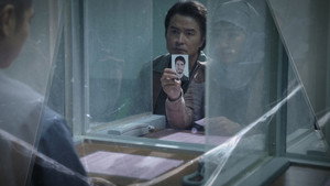 八尺門的辯護人 1. évad Ep.3 3. epizód