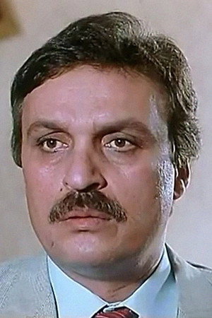 محمد وفيق profil kép