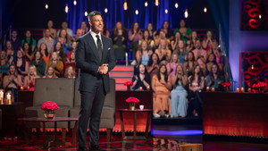 The Bachelorette 21. évad Ep.9 9. epizód