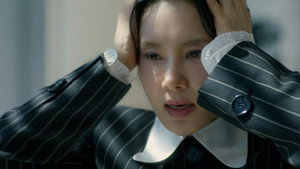 첫 번째 남자 1. évad Ep.101 101. epizód