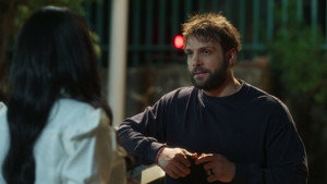 Amanecer 1. évad Ep.4 4. epizód