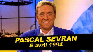 Coucou c'est nous ! 2. évad Ep.145 145. epizód