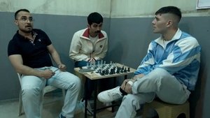 Sıfır Bir 4. évad Ep.3 3. epizód