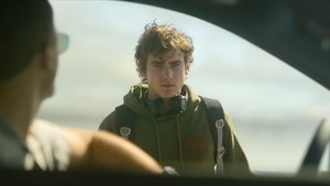 Havenport 1. évad Ep.5 Ölelős típus vagyok