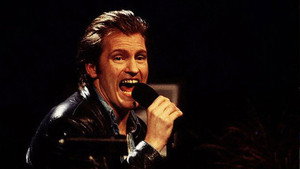 MTV Unplugged 4. évad Ep.4 4. epizód