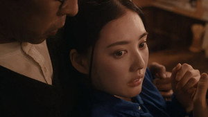 たそがれ優作 1. évad Ep.5 5. epizód