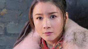 战地枪王 1. évad Ep.22 22. epizód