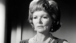 Peyton Place 2. évad Ep.135 135. epizód