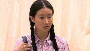 乡村爱情 2. évad Ep.4 4. epizód