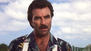 Magnum kép