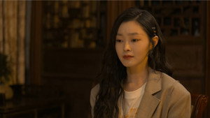 今天的她们 1. évad Ep.15 15. epizód