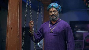 Naagini 1. évad Ep.226 226. epizód