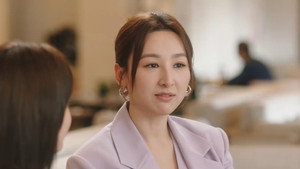 夫妻的博弈 1. évad Ep.12 12. epizód
