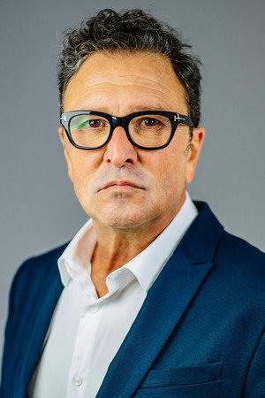 Fernando Luís profil kép