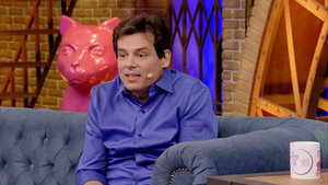Lady Night 1. évad Ep.5 5. epizód