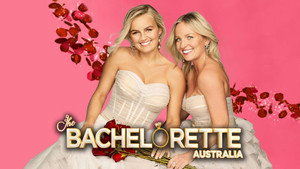 The Bachelorette kép