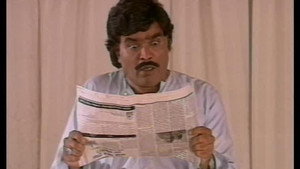 Hum Paanch 1. évad Ep.115 115. epizód