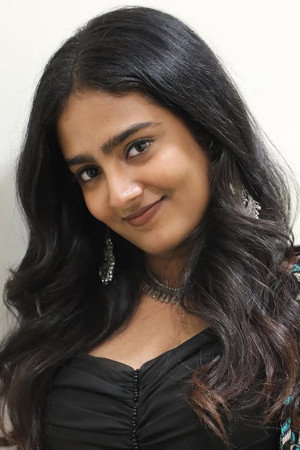 Yogalakshmi profil kép