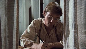 The Waltons 1. évad Ep.12 12. epizód