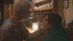 好きやねんけどどうやろか 1. évad Ep.6 6. epizód