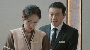 生活家 1. évad Ep.14 14. epizód