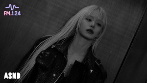 fromis_9 1. évad Ep.21 21. epizód