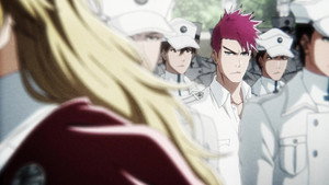 Bleach 2. évad Ep.38 38. epizód