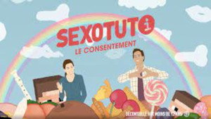 Sexotuto 1. évad Ep.17 17. epizód