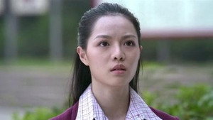 生死兄弟情 1. évad Ep.33 33. epizód