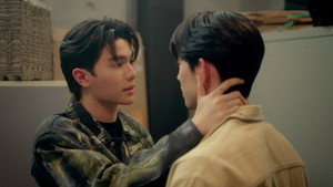 เธมโป้ Heart That Skips a Beat kép