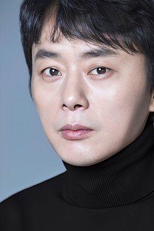 이원재 profil kép