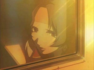 ラーゼフォン 1. évad Ep.23 23. epizód