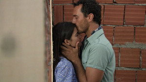Fatmagül 1. évad Ep.1 1. epizód