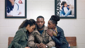 Queen Sugar 3. évad Ep.1 1. epizód