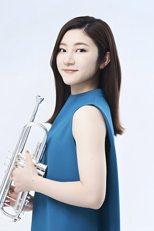 井上優佳 profil kép