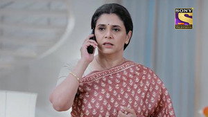 Kuch Rang Pyaar Ke Aise Bhi 1. évad Ep.182 182. epizód