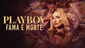 A Playboy-gyilkosságok kép