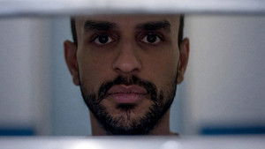 24 Hours in Police Custody 8. évad Ep.1 1. epizód
