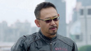 小幸福 1. évad Ep.36 36. epizód