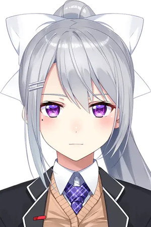 樋口楓