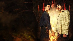 สิงสาลาตาย kép