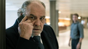 Der Zürich-Krimi 1. évad Ep.7 7. epizód