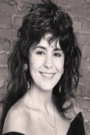 María Conchita Alonso profil kép