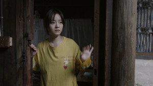 大考 1. évad Ep.20 20. epizód
