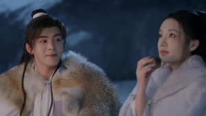七夜雪 1. évad Ep.23 23. epizód
