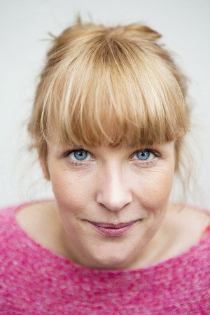 Hanna Ullerstam profil kép