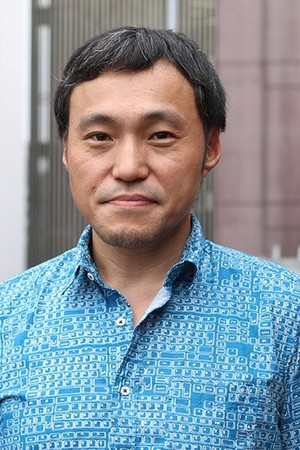 冨永昌敬 profil kép